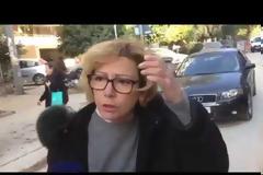 Αδιανόητη τραγωδία στη Νέα Σμύρνη - Σοκάρουν τα σημειώματα του 43χρονου που πήρε στον θάνατο τα 2 παιδιά του