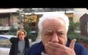 Αδιανόητη τραγωδία στη Νέα Σμύρνη - Σοκάρουν τα σημειώματα του 43χρονου που πήρε στον θάνατο τα 2 παιδιά του