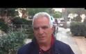Αδιανόητη τραγωδία στη Νέα Σμύρνη - Σοκάρουν τα σημειώματα του 43χρονου που πήρε στον θάνατο τα 2 παιδιά του