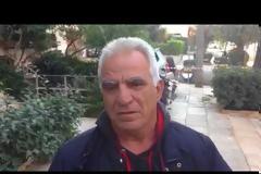 Αδιανόητη τραγωδία στη Νέα Σμύρνη - Σοκάρουν τα σημειώματα του 43χρονου που πήρε στον θάνατο τα 2 παιδιά του