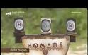 Τέλος το Nomads για τον Λευτέρη Χατζηιωάννου...