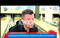 «Δεν μου λείπει η Μαρία Ηλιάκη από την τηλεόραση. Ουδείς αναντικατάστατος»
