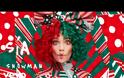 Αυτό το τραγούδι θα εκθρονίσει το «All I Want for Christmas Is You» σύμφωνα με το Twitter