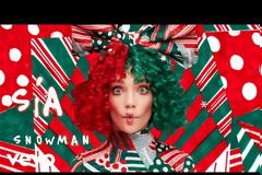 Αυτό το τραγούδι θα εκθρονίσει το «All I Want for Christmas Is You» σύμφωνα με το Twitter