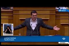 Σαουδική Αραβία: Ποιος είναι ο Τζον Σφακιανάκης – Το παρασκήνιο των επαφών με την Ελλάδα