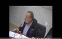 Χαλκίδα: Δείτε LIVE τη συνεδρίαση του Δημοτικού Συμβουλίου