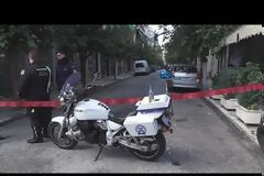 ΦΕΡΟΜΕΝΑ ΜΕΛΗ ΤΗΣ ΟΡΓΑΝΩΣΗΣ DHKP-C ΟΙ ΕΝΝΕΑ ΤΟΥΡΚΟΙ ΠΡΟΣΑΧΘΕΝΤΕΣ