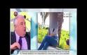 “Έκλαιγε γοερά, έλεγε ότι είναι αθώα”! Αποκαλύψεις Κεχαγιόγλου για το 19χρονο μοντέλο που συνελήφθη με κοκαΐνη στο Χονγκ Κονγκ