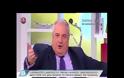 “Έκλαιγε γοερά, έλεγε ότι είναι αθώα”! Αποκαλύψεις Κεχαγιόγλου για το 19χρονο μοντέλο που συνελήφθη με κοκαΐνη στο Χονγκ Κονγκ