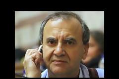 Αγριο ξύλο, χημικά και τραυματίες στο Ειρηνοδικείο της Αθήνας -ΜΑΤ με κινήματα κατά των πλειστηριασμών (εικόνες-βίντεο)