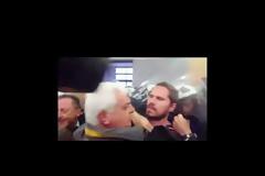 Αγριο ξύλο, χημικά και τραυματίες στο Ειρηνοδικείο της Αθήνας -ΜΑΤ με κινήματα κατά των πλειστηριασμών (εικόνες-βίντεο)