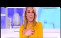 Δώρα Ζέμπερη: Ο πρώην δικηγόρος του κατηγορούμενου λύνει τη σιωπή του – 