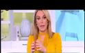 Δώρα Ζέμπερη: Ο πρώην δικηγόρος του κατηγορούμενου λύνει τη σιωπή του – 