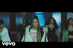 Η σeξι Jennifer Lopez έχει βρει το ελιξήριο της νεότητας
