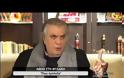 Έζησαν τον απόλυτο εφιάλτη στη φυλακή για χρόνια ενώ ήταν αθώοι - Το τραγικό παιχνίδι της μοίρας