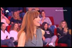 Βασίλης Καΐλας: Η συγκινητική ιστορία που τον οδήγησε στο «Πάμε Πακέτο»