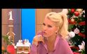 Γιάννης Ζουγανέλης: «Κουράστηκα! Νιώθω ότι υποβαθμίζεται η εικόνα μου κάνοντας μόνο τέτοια πράγματα»