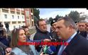 Αλλαγές στους σχηματισμούς του ΣΞ. Τι ανακοίνωσε ο Πάνος Καμμένος