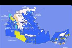Ελληνοαμερικανικές ενεργειακές σχέσεις