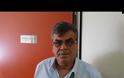 Bίντεο από την εισβολή του Ρουβίκωνα στη ΔΕΗ - Τί είπαν τα μέλη του στον Διευθυντή