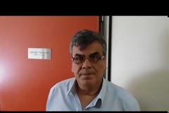 Bίντεο από την εισβολή του Ρουβίκωνα στη ΔΕΗ - Τί είπαν τα μέλη του στον Διευθυντή