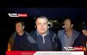 Κλειστή η εθνική οδό Αντιρρίου – Ιωαννίνων από κατολισθήσεις – Καταστροφές σε όλο το νομό (ΦΩΤΟ-ΒΙΝΤΕΟ)