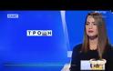 3 θεοί παίκτες του Slam κολλάνε σε μια απλή λέξη! [video]