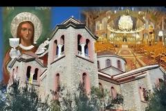 Θεσσαλονίκης Ανθιμος: «Βοήθησέ μας Θεέ μου να έχουμε ενότητα ως Ελληνες»