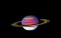 To Voyager 1 πυροδοτεί προωθητήρες του μετά από 37 χρόνια