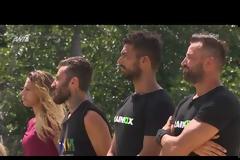 #Nomads: Η ανατροπή στο χρηματικό έπαθλο!