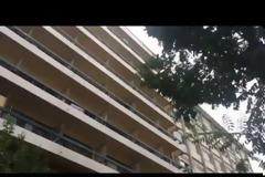 Ραγαίες εξελίξεις για την αυτοκτονία της 22χρονης φοιτήτριας στη Θεσσαλονίκη [video]
