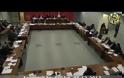Λίλιαν Ζλακώνη για το Κολυμβητήριο Χαλκίδας: «Τρία ευρώ δίνουν, τίποτα δεν πληρώνουν τα παιδιά, πρέπει να λένε ένα μεγάλο ευχαριστώ» -  Ζεμπίλης: «Ζείτε στην πραγματικότητα; Έχετε μιλήσει με τους γονείς;» (ΒΙΝΤΕΟ)