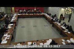 Λίλιαν Ζλακώνη για το Κολυμβητήριο Χαλκίδας: «Τρία ευρώ δίνουν, τίποτα δεν πληρώνουν τα παιδιά, πρέπει να λένε ένα μεγάλο ευχαριστώ» -  Ζεμπίλης: «Ζείτε στην πραγματικότητα; Έχετε μιλήσει με τους γονείς;» (ΒΙΝΤΕΟ)