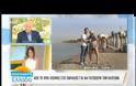Χαμός στον Παπαδάκη: «Η γυναίκα μου πάει με άλλον γιατί το έχει πιο σηκωμένο, τον κάνουν…»