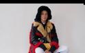 H Adwoa Aboah είναι η γυναίκα που πρέπει να γνωρίσεις σήμερα