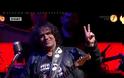 Πρεμιέρα για τα live του The Voice: Δείτε το βίντεο...