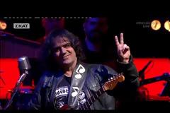 Πρεμιέρα για τα live του The Voice: Δείτε το βίντεο...