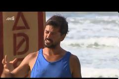 #Nomadsgr: O χθεσινός νικητής...