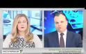 Γενικός Γραμματέας ΕΝΙ-ΕΟΠΥΥ: Δεν είμαστε δημόσιοι υπάλληλοι