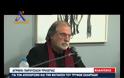 Να ακούσεις το  πληγωμένο παιδί που έχεις μέσα σου - Μπορείς! [video]