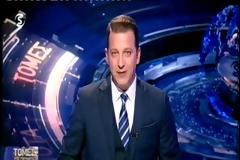 ΜΑΞΙΜΟΥ: ΑΠΕΡΡΙΦΘΕΙ Η ΡΗΤΟΡΙΚΗ ΕΡΝΤΟΓΑΝ ΠΕΡΙ ΑΝΑΘΕΩΡΗΣΗΣ ΤΗΣ ΣΥΝΘΗΚΗΣ ΤΗΣ ΛΩΖΑΝΗΣ