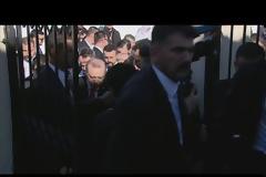 ΘΕΡΜΗ ΥΠΟΔΟΧΗ ΑΛΛΑ ΚΑΙ ΑΝΤΙΔΡΑΣΕΙΣ ΓΙΑ ΤΗΝ ΕΠΙΣΚΕΨΗ ΕΡΝΤΟΓΑΝ ΣΤΗ ΘΡΑΚΗ