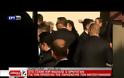 Τώρα: Ο Ερντογάν κάνει ανοιχτή ομιλία σε μειονοτικό σχολείο [photos+video]