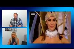 MY STYLE ROCKS Η ΚΟΝΤΗ ΚΑΙ ΤΟ Telemarketing