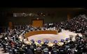 ΜΕΣΗ ΑΝΑΤΟΛΗ: ΟΡΓΗ, ΣΥΓΚΡΟΥΣΕΙΣ ΚΑΙ ΝΕΚΡΟΙ