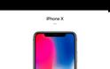 Η κρυμμένη έκπληξη της Apple η αλλιώς πως θα κάνετε το iphone σας να χιονίσει