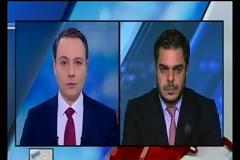 Πώς πέρασε το δικό του ο «σουλτάνος» στην Κομοτηνή (βίντεο)