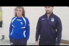 Θύελλα Ραφήνας – Ταμυναϊκός 0-1: Πρώτο «διπλό» και βαθμολογική ανάσα! (ΒΙΝΤΕΟ)