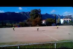 Πρωταθλητής χειμώνα ο MYTIKAΣ με μεγάλη Νίκη (3-2) στο ντέρμπι κορυφής με τον ΑΚΑΡΝΑΝΙΚΟ ΦΥΤΕΙΩΝ (ΦΩΤΟ-ΒΙΝΤΕΟ)