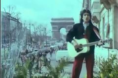 14 ημέρες Toto Cutugno - L'Italiano (1983)